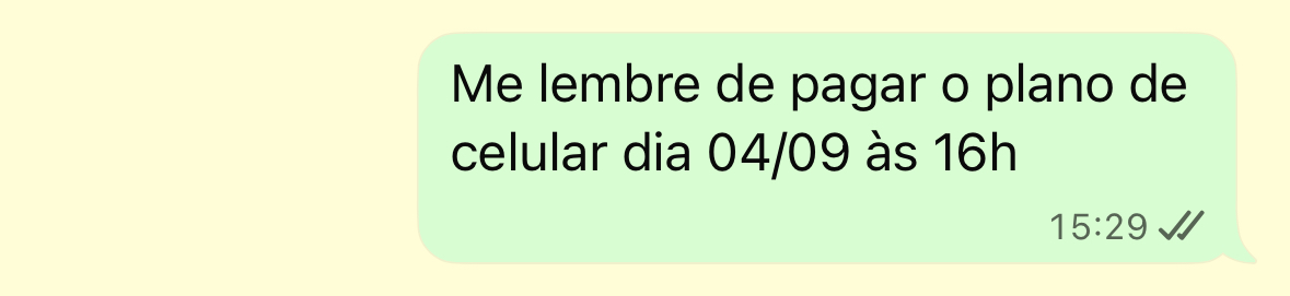 imagem 1446